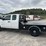 2011-chevrolet-2500-image-2