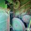 1987-john-deere-7720-titan-ii-image-16