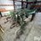 john-deere-725-image-8