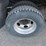 2017-ford-f350-image-20