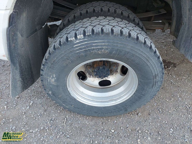 2017-ford-f350-image-20