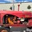 1949-massey-ferguson-44-image-10