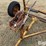 round-bale-retriever-buggy-image-10