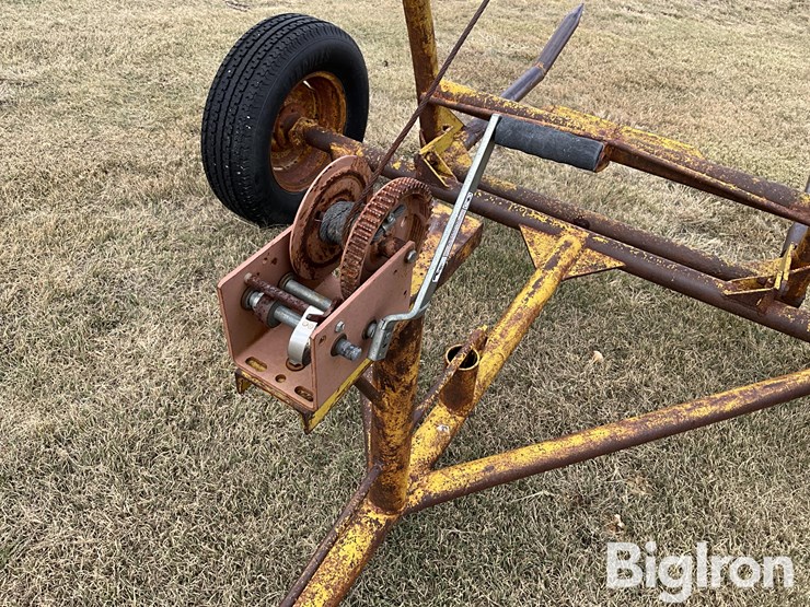 round-bale-retriever-buggy-image-10