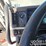 2018-volvo-10-image-33