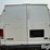 2006-ford-e350-image-9