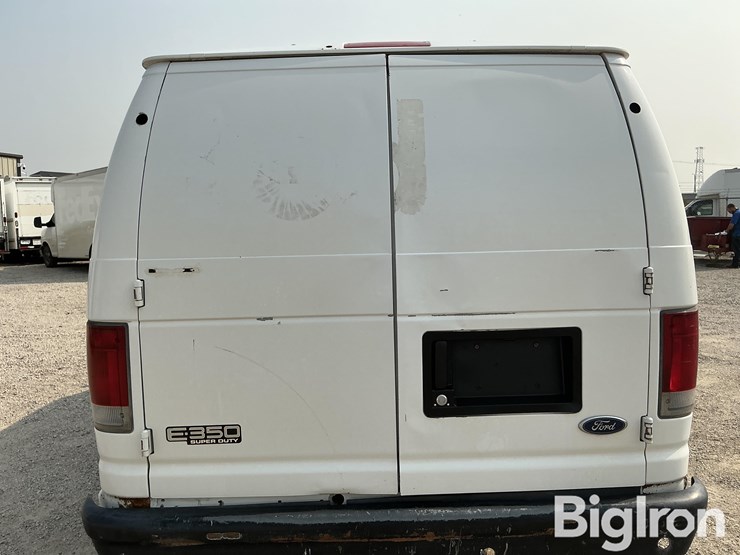 2006-ford-e350-image-9