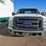 2013-ford-f250-image-15