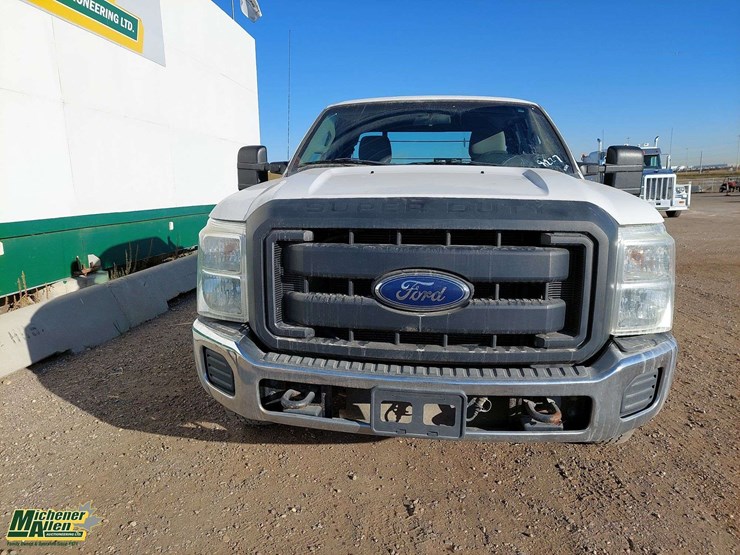 2013-ford-f250-image-15