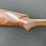 remington-sportsman-20-gauge-shotgun-image-4