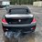 2006-bmw-650i-image-6