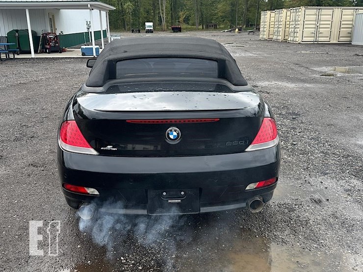 2006-bmw-650i-image-6