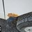 2012-ram-1500-slt-image-32