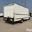 2015-ford-e350-image-5