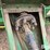 1990-john-deere-535-image-11