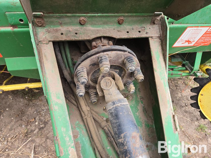 1990-john-deere-535-image-11