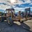 1988-timberjack-230a-image-9