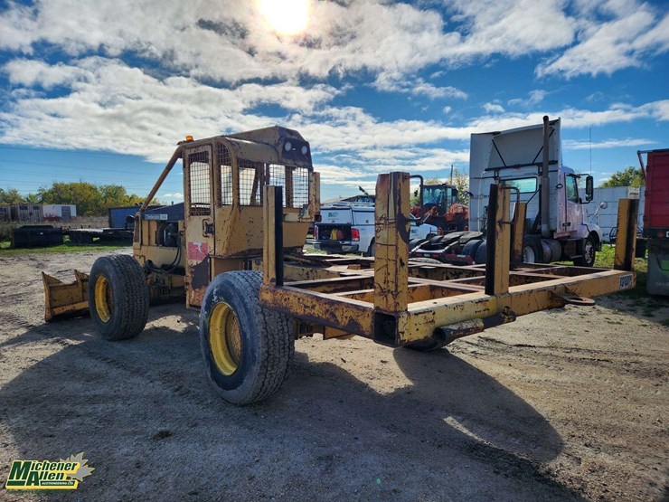 1988-timberjack-230a-image-9