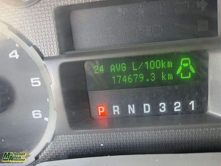 2009-ford-f350-image-18