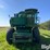 john-deere-7720-titan-ii-image-2