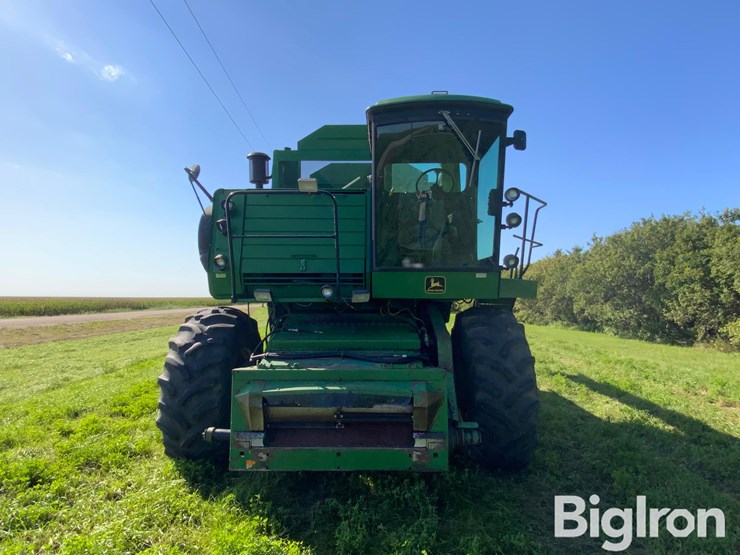 john-deere-7720-titan-ii-image-2