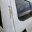 2020-ford-f350-image-38