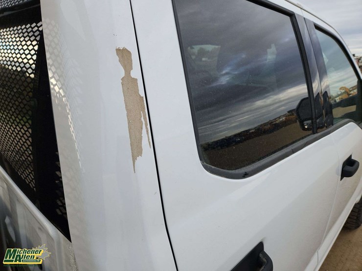 2020-ford-f350-image-38
