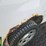 2008-ford-f150-image-41