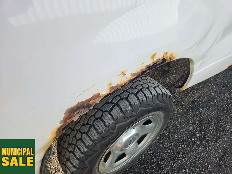 2008-ford-f150-image-41