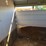 1991-american-trailers-&-saddle-gooseneck-horse-trailer-image-35