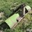 john-deere-80-image-7