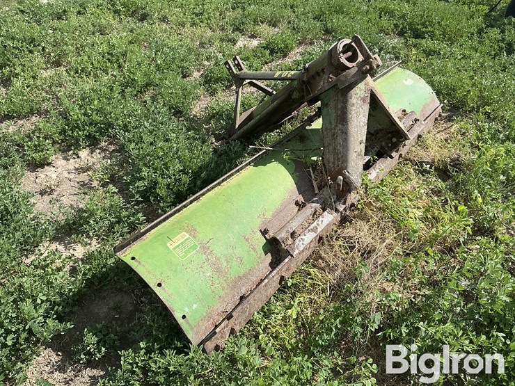 john-deere-80-image-7