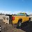 2016-chevrolet-silverado-2500hd-image-4