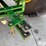 1978-john-deere-4640-image-9