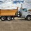 2009-sterling-lt8500-image-24
