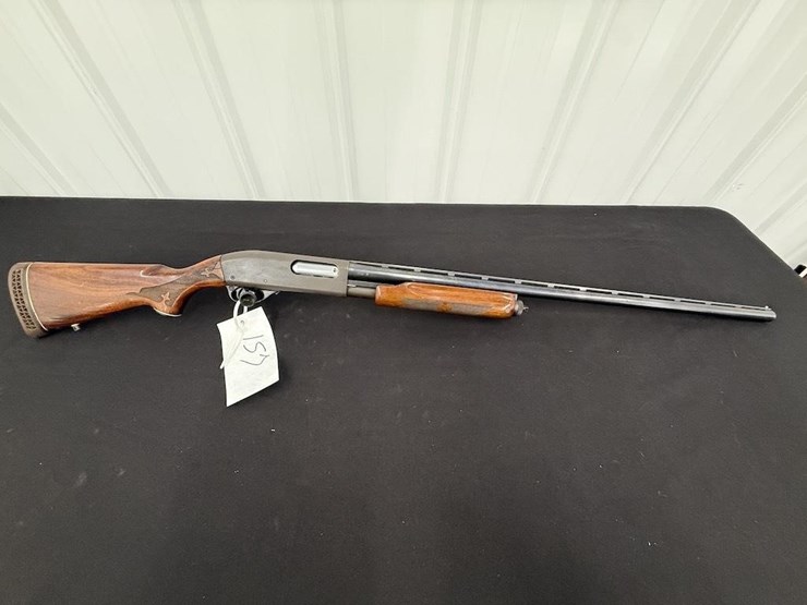 remington-wingmaster-model-870-12-gauge-shotgun-image-1