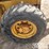 2003-caterpillar-420d-it-image-7