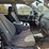 2017-gmc-sierra-3500hd-image-26
