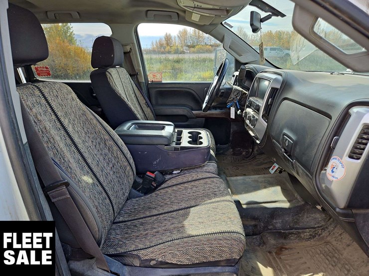2017-gmc-sierra-3500hd-image-26