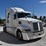 2020-western-star-5700xe-image-5