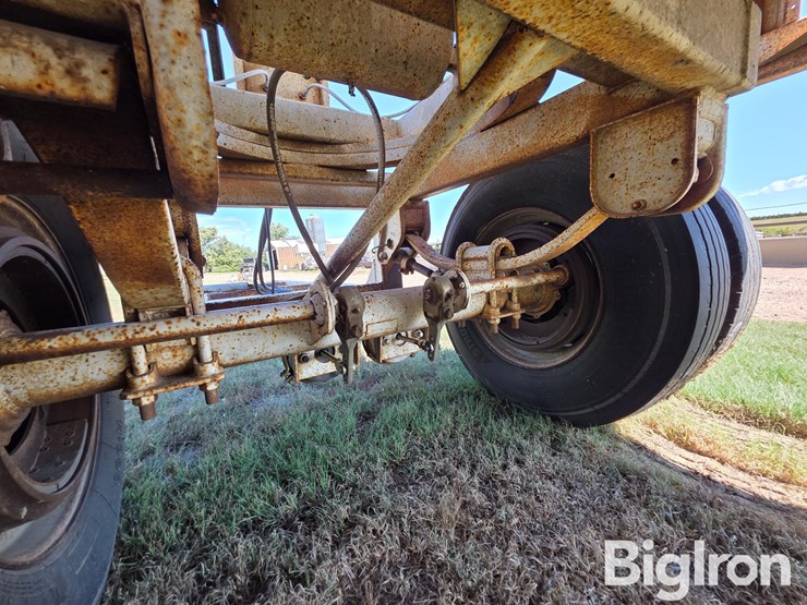 1980-target-pup-grain-trailer-w/dolly-image-20