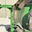 2021-john-deere-m15-image-28