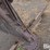8'-3-pt-blade-image-18