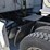 2020-western-star-5700xe-image-38
