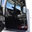 2020-western-star-5700xe-image-51
