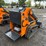landhero-ldh-t460-image-5