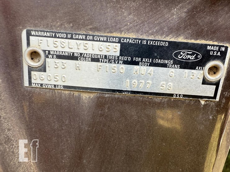 1977-ford-f150-image-18