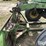 1982-john-deere-4640-image-15