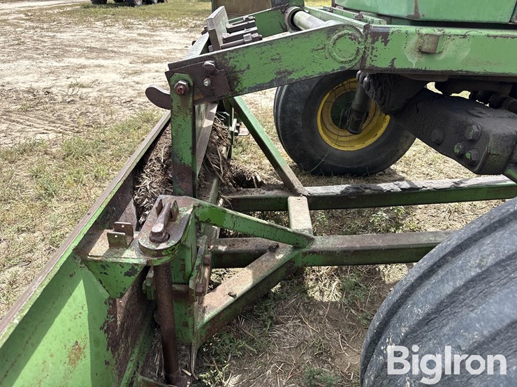 1982-john-deere-4640-image-15