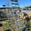 step-ladder-image-3